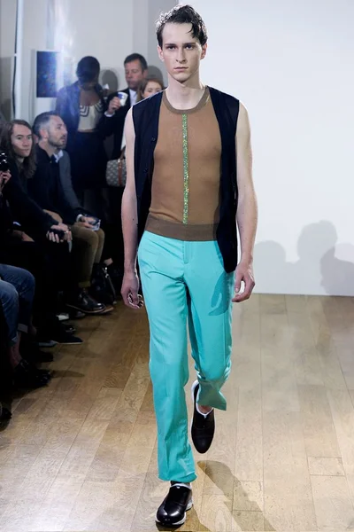 Look 22